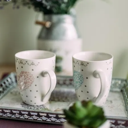 Brickyard Cluj-Napoca