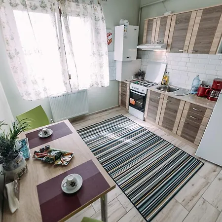 Brickyard 3* Cluj-Napoca