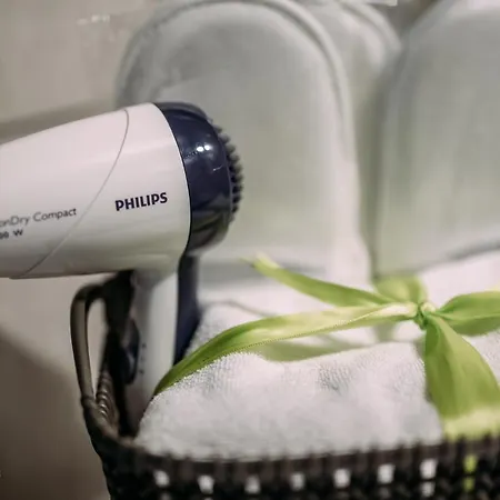 Brickyard Κλουζ-Ναπόκα