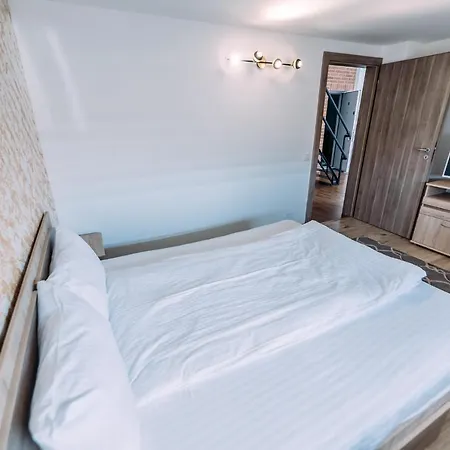 Brickyard 3* Cluj-Napoca