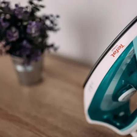 Brickyard Κλουζ-Ναπόκα