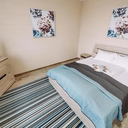 Brickyard Cluj-Napoca