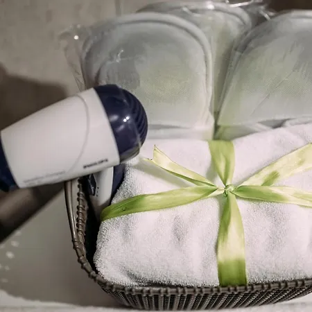 Brickyard Κλουζ-Ναπόκα