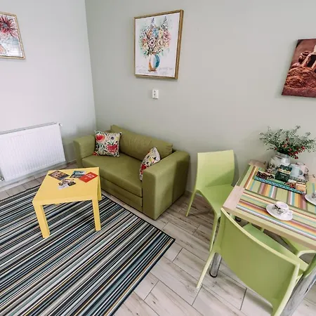 Brickyard Cluj-Napoca