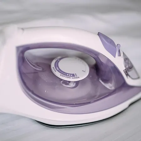 Brickyard 3* Cluj-Napoca