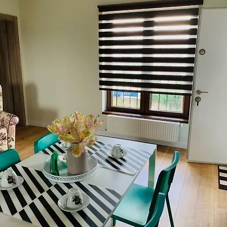 Brickyard Κλουζ-Ναπόκα