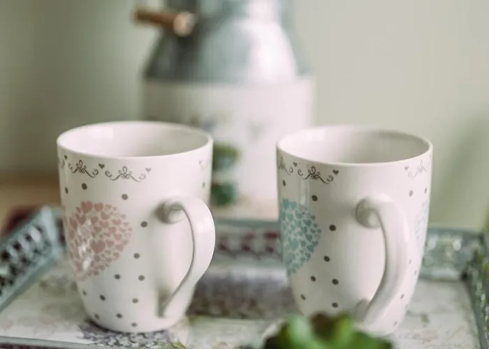 Brickyard Cluj-Napoca