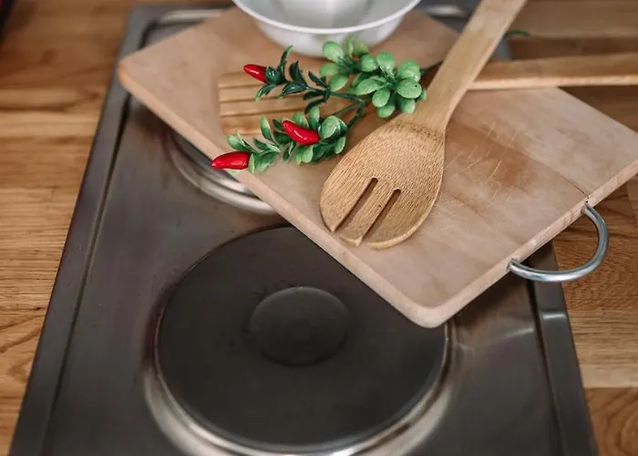 Brickyard 3* Cluj-Napoca