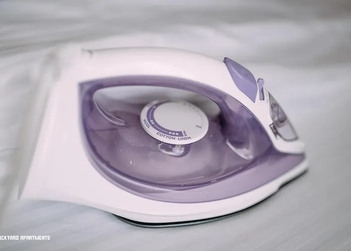 Brickyard 3* Cluj-Napoca