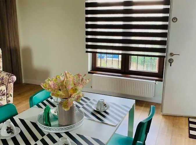 Brickyard Клуж-Напока