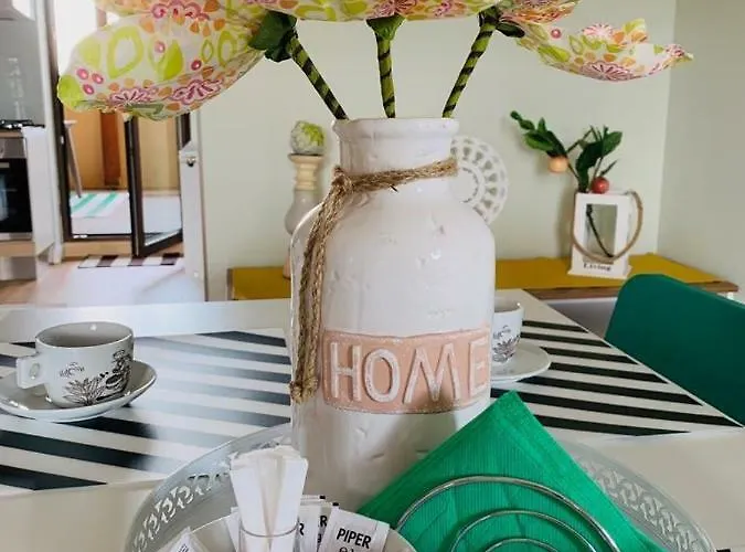 Appart hôtel Brickyard Cluj-Napoca