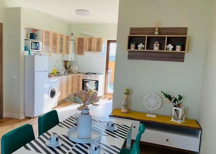 Brickyard 3* Cluj-Napoca